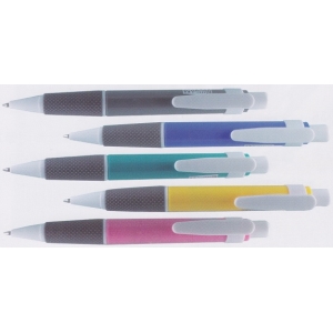 巨倫胖胖自動原子筆 A-1530