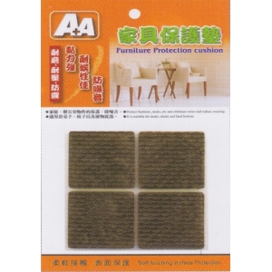 A+A EVA家具保護墊G-03