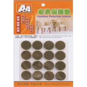 A+A EVA家具保護墊G-09