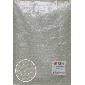 A+A A級氣泡布H-02