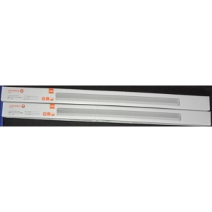 歐司朗星亮T5 LED 10W支架燈