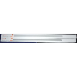 歐司朗星亮T5 LED 15W支架燈