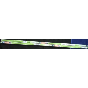 歐司朗星亮T5 21W經濟型燈管