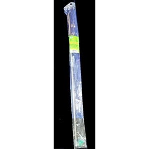 動手族(90cm) 3尺不銹鋼毛巾架