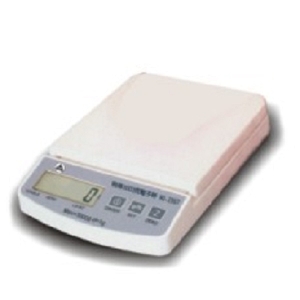 LIFE LEAD利得精密電子信秤3000g NO-2397