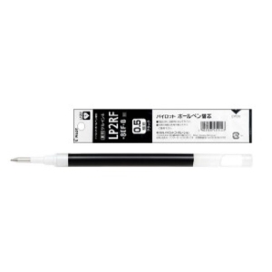 百樂  Juice果汁筆芯LP2RF-8UF