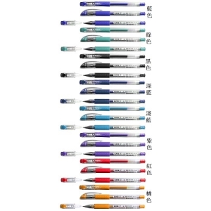 CKS BP-250經典0.50來一筆