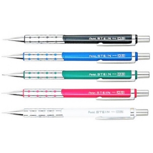 Pentel飛龍  XP315自動鉛筆 STEIN