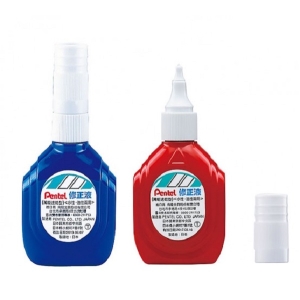Pentel飛龍 修正液ZL1/ZLM1