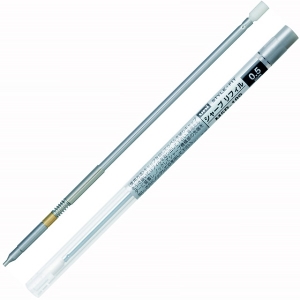 三菱uni 自動鉛筆替芯Nano Dia M5R-189