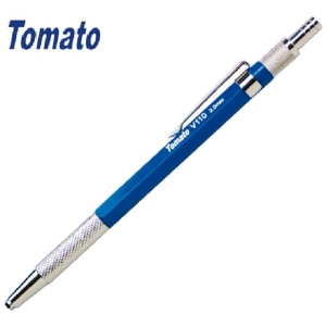 萬事捷 Tomato V110 漸進式工程筆   V110