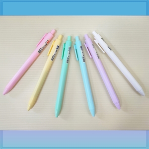 SD聖得 GP-1007自動中性筆 0.5mm