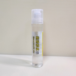 筆樂TE9739 50ml超透超黏膠水