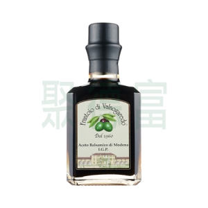 VALDO農家瑞特釀紅酒醋/私房藏釀