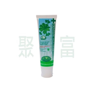 DENTISTEʼ牙醫選夜用牙膏 / 敏感配方 - 20g