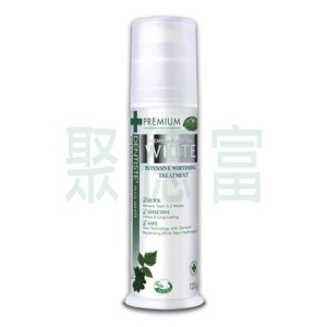 DENTISTEʼ牙醫選天然淨白優質牙膏120g