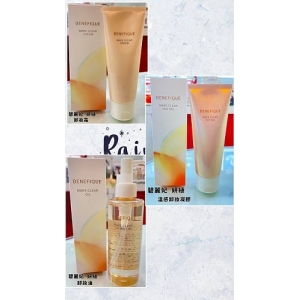 【享生活】SHISEIDO 資生堂 碧麗妃 妍植卸粧系列 卸粧油 卸粧霜 溫感卸粧凝膠