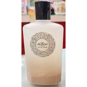 【享生活】SHISEIDO 資生堂 豪華級 嘉美豔容露 加大版