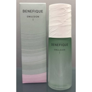 【享生活】SHISEIDO 資生堂 碧麗妃 澄淨自然保濕凝露 I