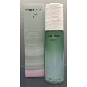 【享生活】SHISEIDO 資生堂 碧麗妃 澄淨自然保濕水 I
