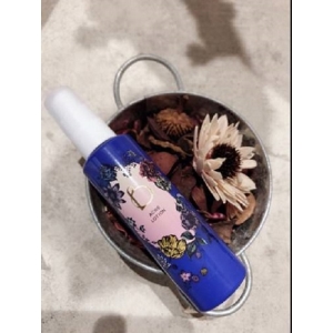 【享生活】SHISEIDO 資生堂 碧麗妃 淨荳調理噴露