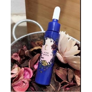 【享生活】SHISEIDO 資生堂 碧麗妃 淨荳調理凝膠