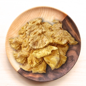 【Ayoi精選】鳳梨脆片