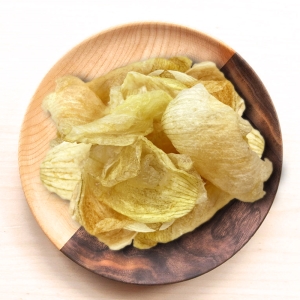 【Ayoi精選】洋蔥脆片