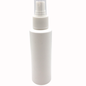 台灣現貨 HDPE塑膠噴瓶 100ml