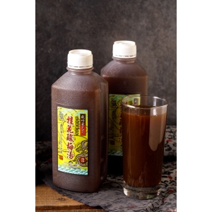 桂花酸梅湯(大.920cc)