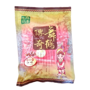 3合1即溶咖啡(經濟包25入)