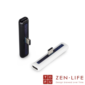 TOFU︱stick USB 3.0 記憶擴充棒 - 極速版