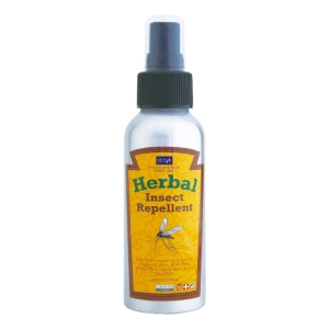 rech18-草本防蚊噴霧-蟲蟲危機-100ML