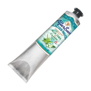 rech18-冰凍層曬後凝露-瑞士冰川水版-120ML