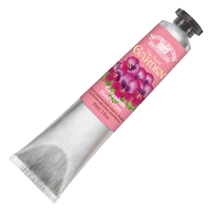 rech18-秘蜜花園黛娜天竺葵護手霜-30ML