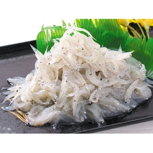 魩仔魚(生)/(買1送1)~2包/原價$600/特價$300