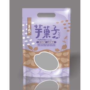 薯職人芋菓子
