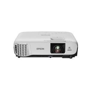 EPSON EB-U05投影機