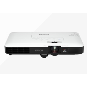 EPSON EB-1780W超輕薄投影機
