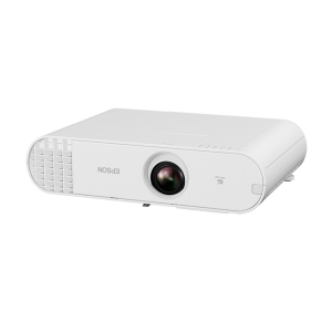 EPSON EB-U50投影機