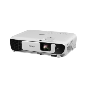 EPSON EB-X41投影機