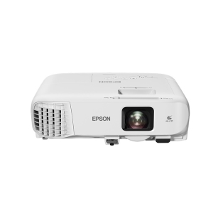 EPSON EB-972投影機