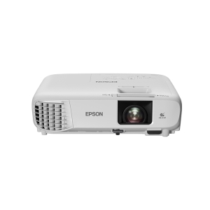 EPSON EB-FH06投影機