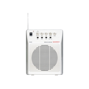 SHOW WA-320 手提式無線教學擴音機