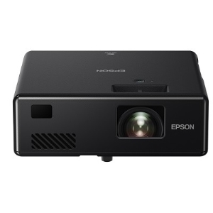 EPSON EF-11 雷射投影機