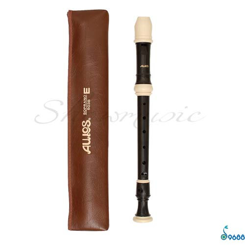 9707108b-5f64-4541-ba6d-