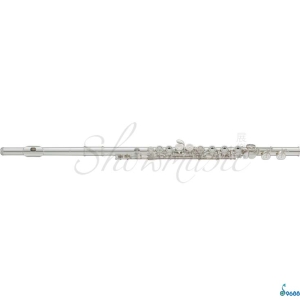 【9688 SHOWMUSIC 】 YAMAHA YFL-212長笛