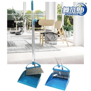 舞水痕集塵畚斗組