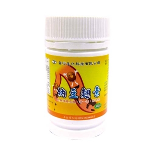 納豆麴素