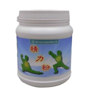 精力粉